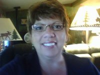 Nancy Franklin