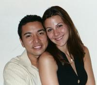 Tony Gomez