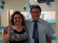 Delma Marquez