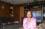 linda daniels 62 NJ