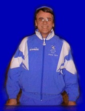 philip tyler