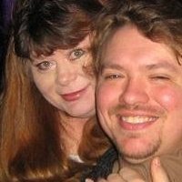 Tammy Pruitt