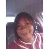 Andricca Hall