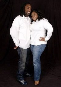 Chrisondra Davis
