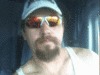 Marc Carrier