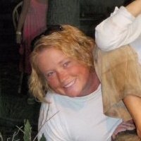 Shawna Butner