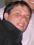 steven meyer 43 MO
