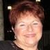 Sharon Haines