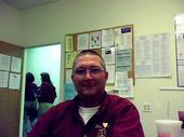 stephen curtis