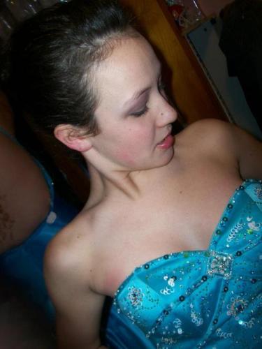 Trisha Roach