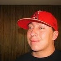 Dennis Samaro