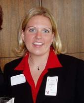 Heather Dienhart