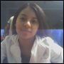 Gloria Rodriguez