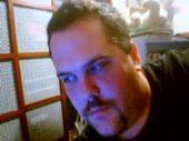 matthew jones