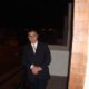 javier acosta