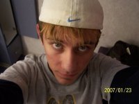 Joshua Wagers