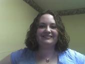 Jessica Morehart