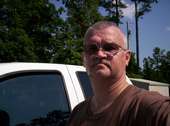 Michael Carpenter