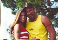Jeffrey Sarrett