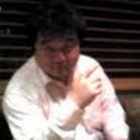 Takashi Kurosaka