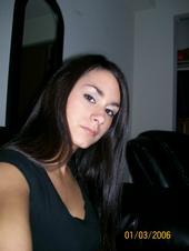 Christina Hurtgen