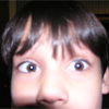 alejandro camacho