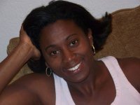 Twannia Clark