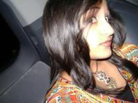 dimpal patel