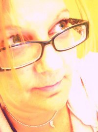 Jacque Forsher