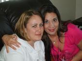 Sally Leitner