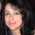 Michele Mccarty