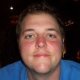 Christopher Clark