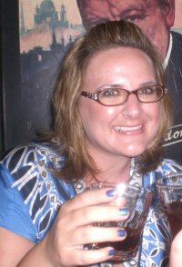 Deborah Bisdorf