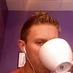 Joel Bath