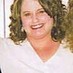 Dina Wood