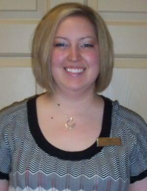 Mary Gorleski