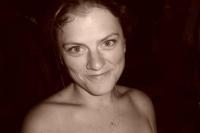 Emily Doyle