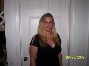 Bonnie Tickner