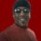 steven palmer 61 CA