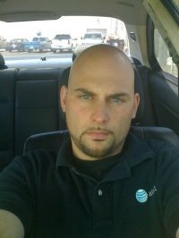 Troy Schoettmer