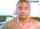 maurice singleton 50 NY