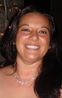 Adrienne Storts