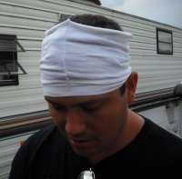 Austin Ledeboer