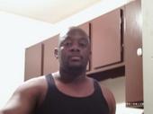Anthony Dixon