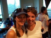 Cheryl Bastaich