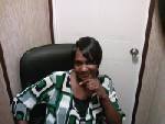 Ojetta Lesesne