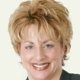 Donna Adelglass