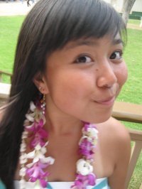 Janice So