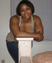 Kanika Roby