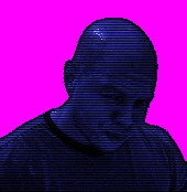 Anthony Harris